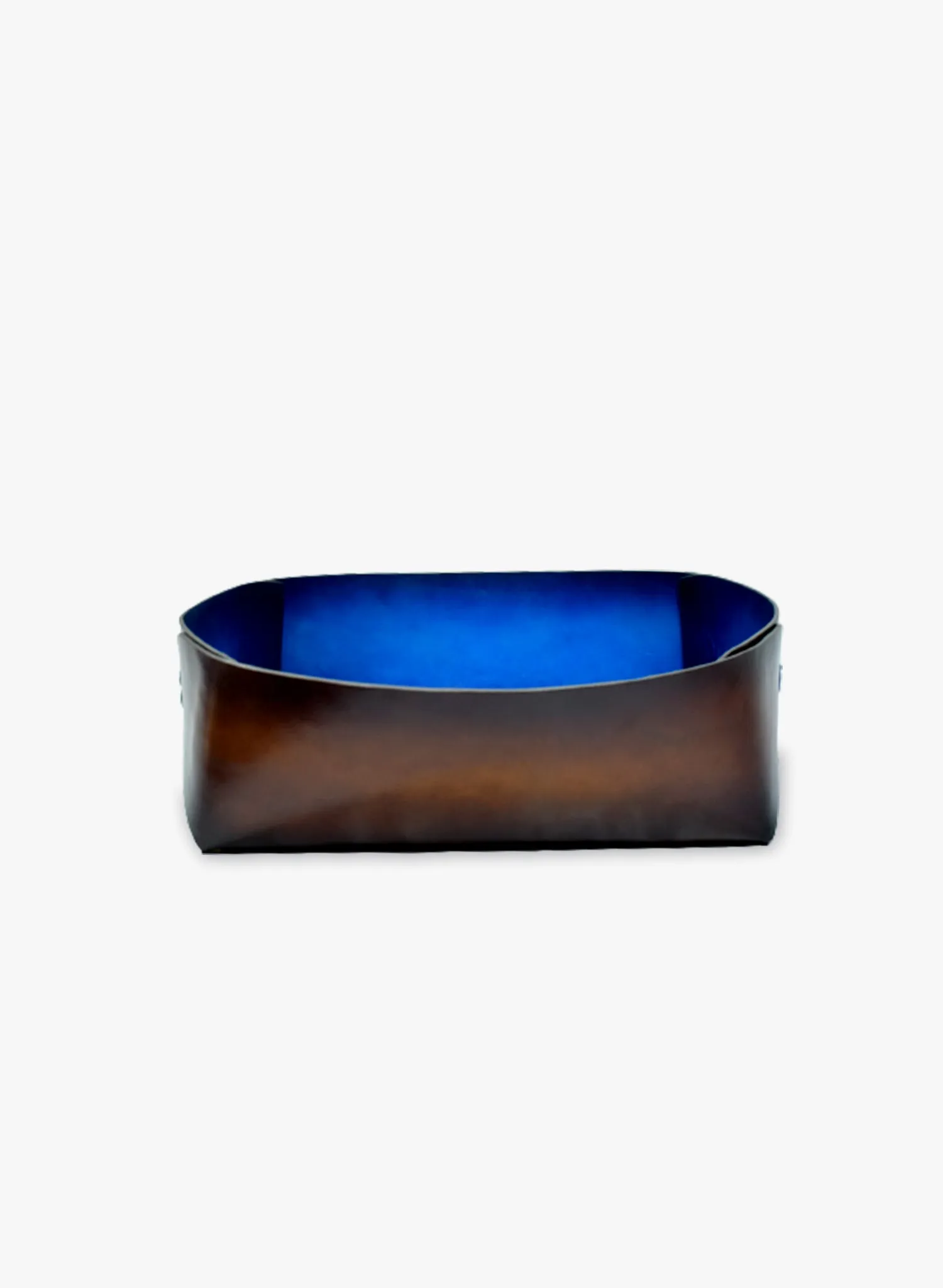 Chaba Table Valet
