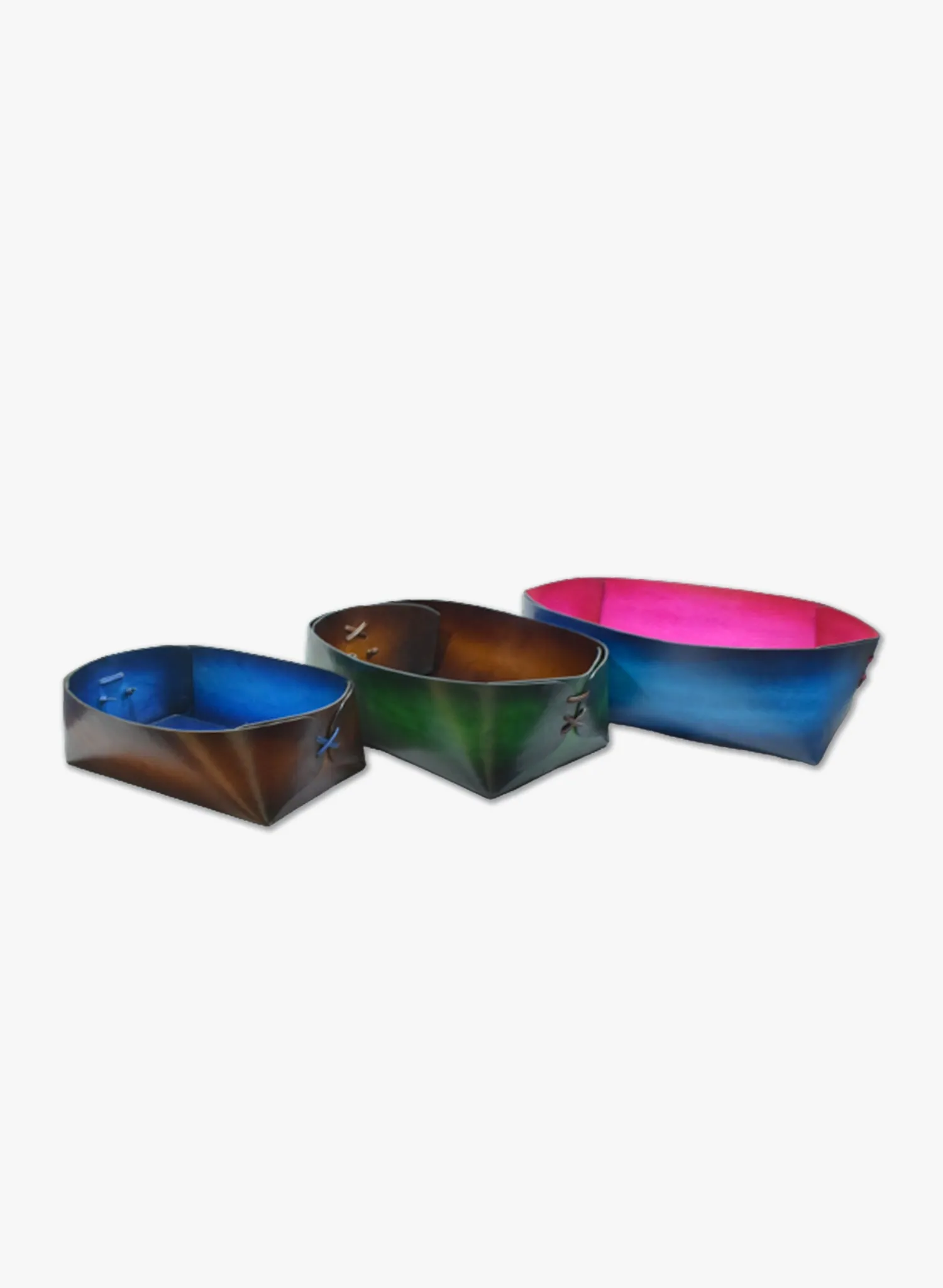 Chaba Table Valet