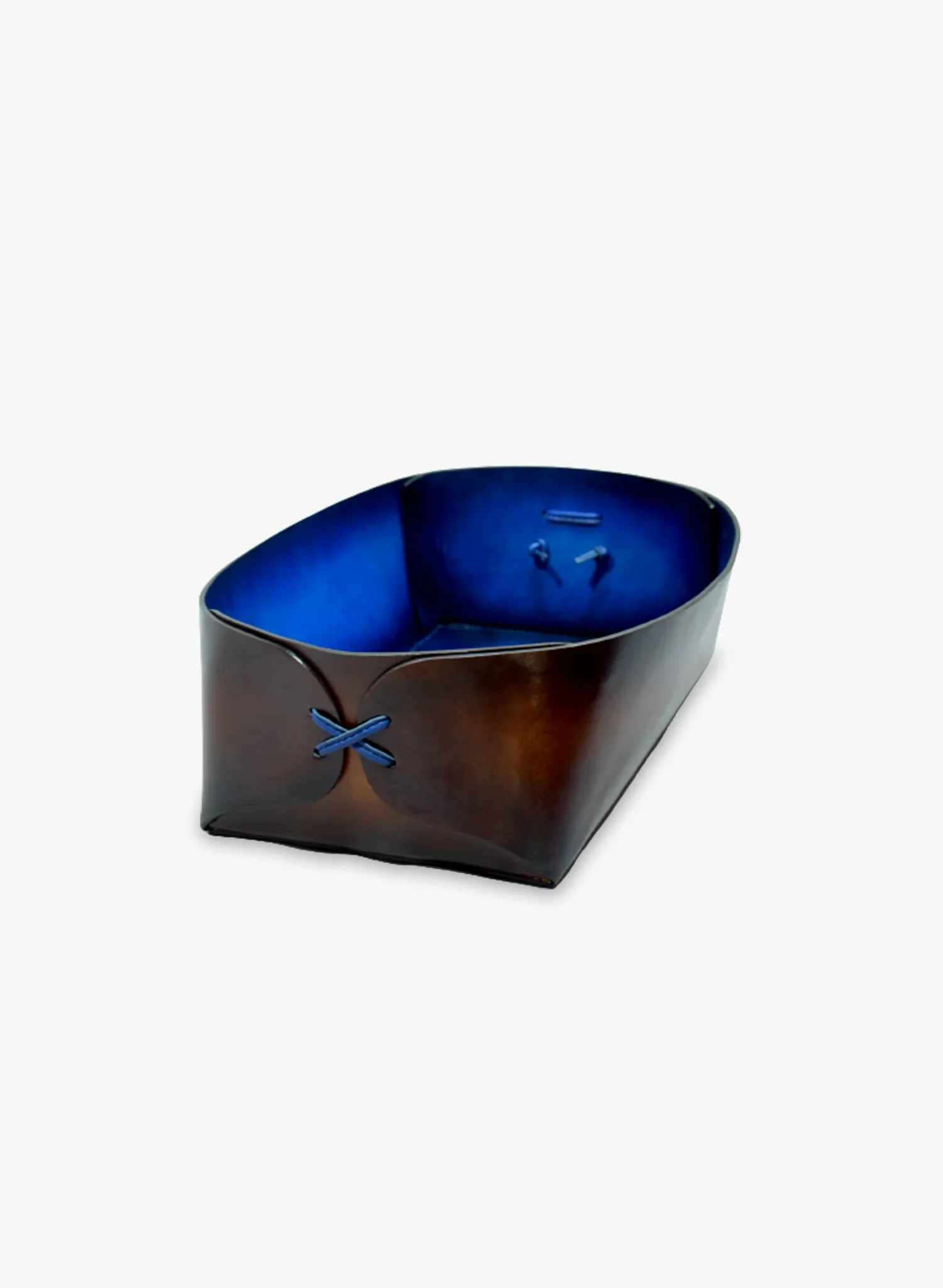 Chaba Table Valet