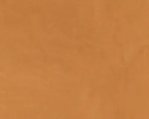 Chamois Leather - 1708 Cuoio