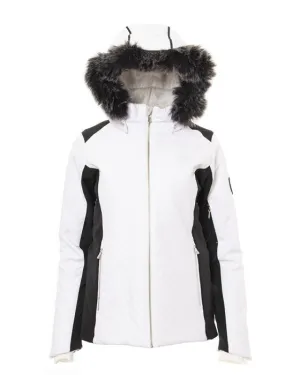 Chamonix Ski Jacket 2021