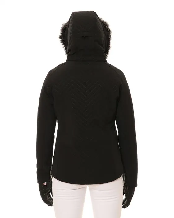 Chamonix Ski Jacket 2021