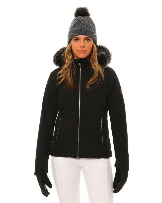Chamonix Ski Jacket 2021