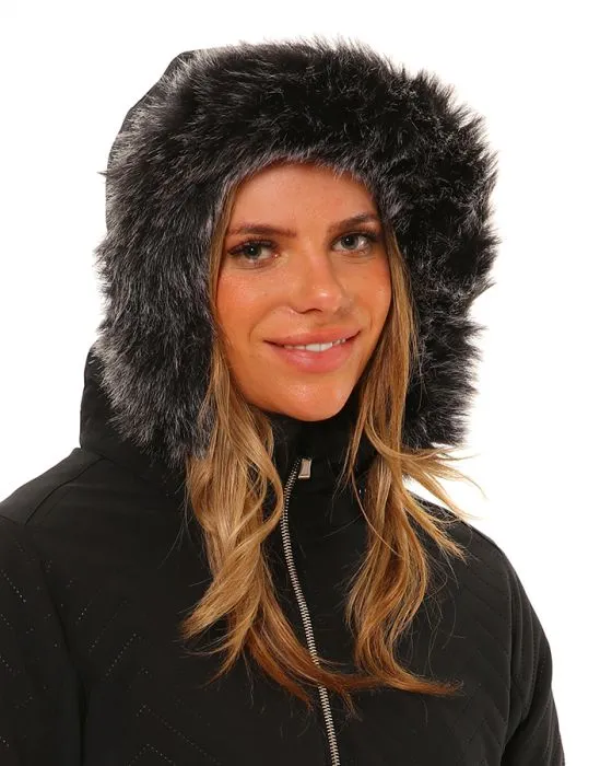 Chamonix Ski Jacket 2021