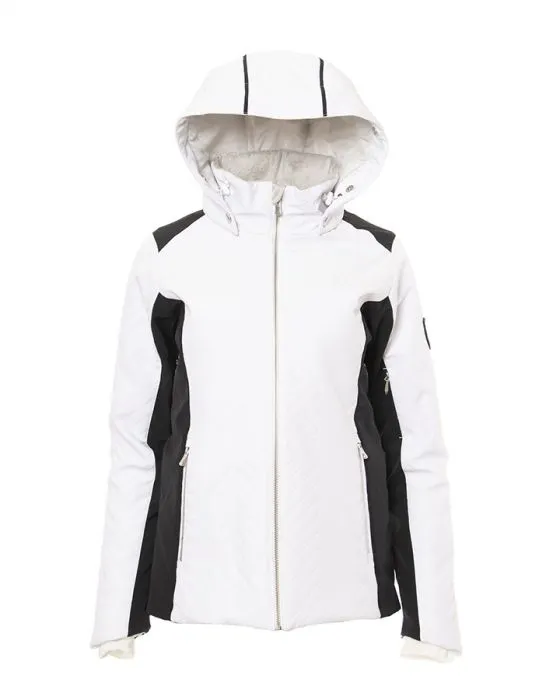 Chamonix Ski Jacket 2021