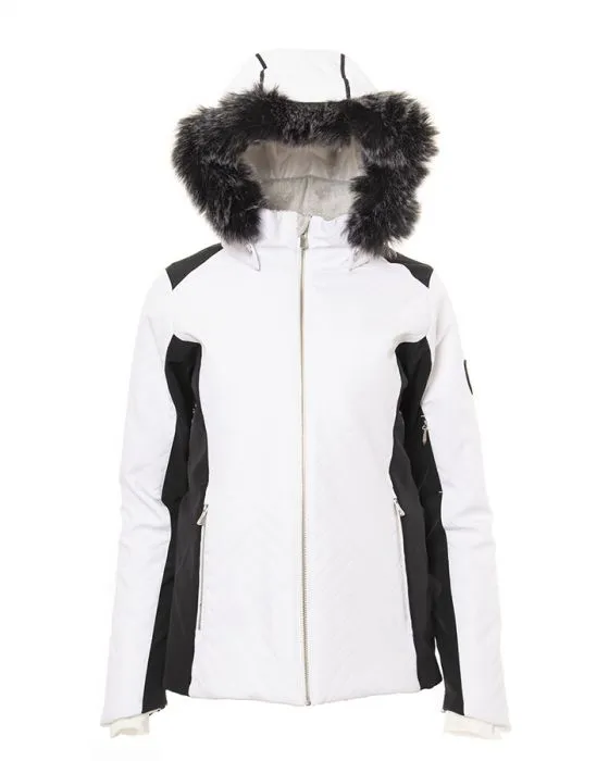 Chamonix Ski Jacket 2021