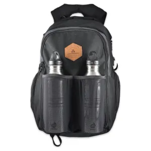 Channel Islands Essential Surf Pack - 42ltr