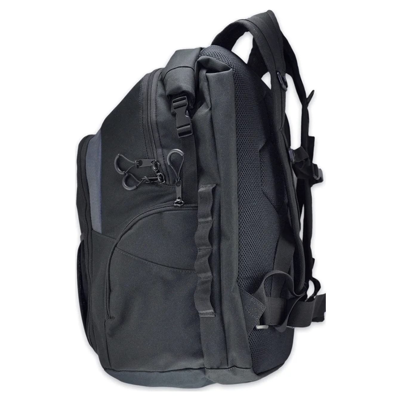 Channel Islands Essential Surf Pack - 42ltr