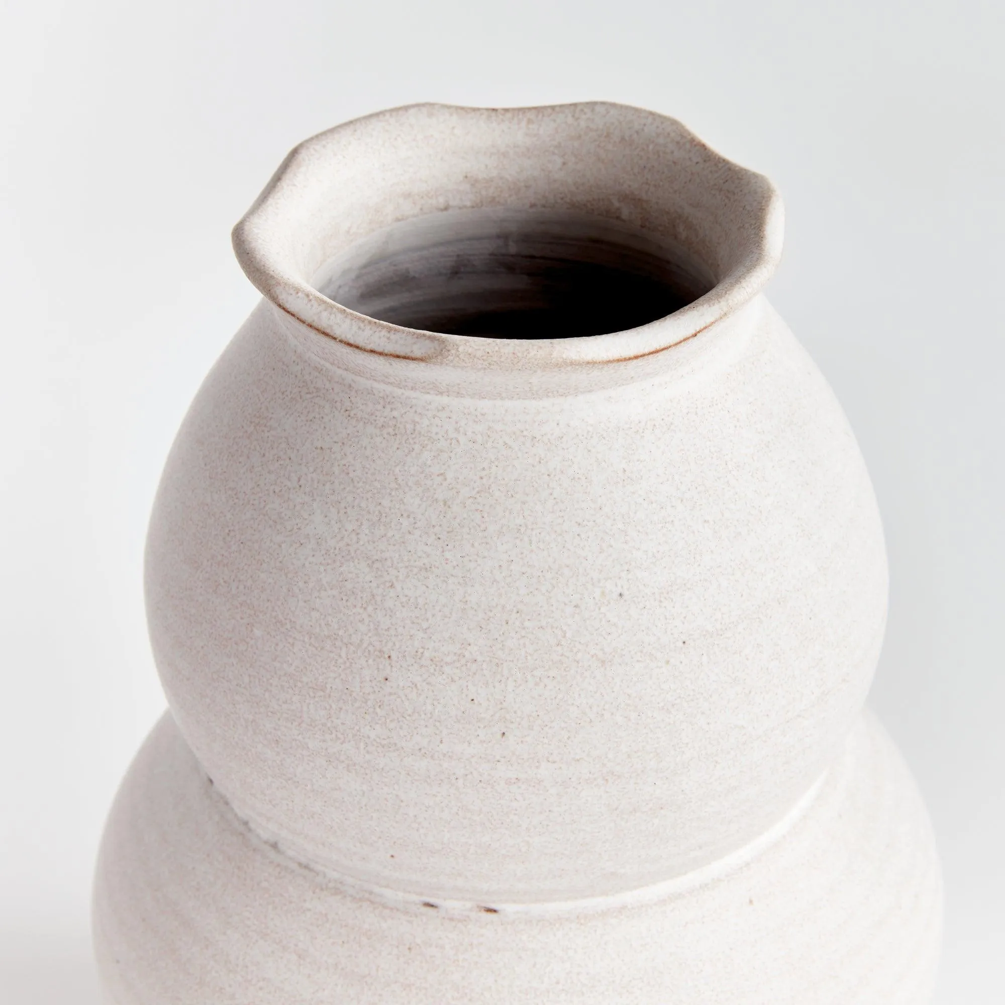 Chryssa Vase Large