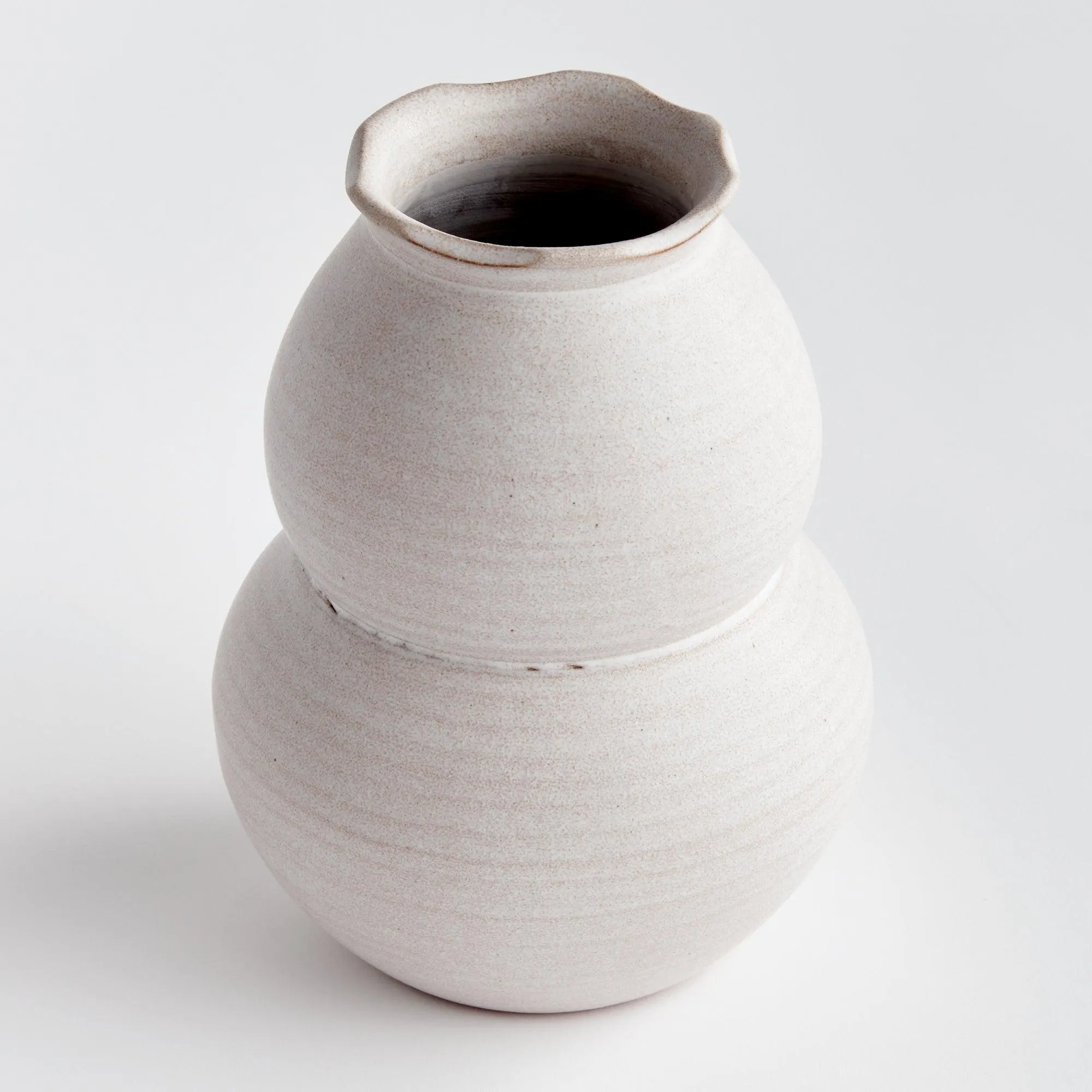Chryssa Vase Large