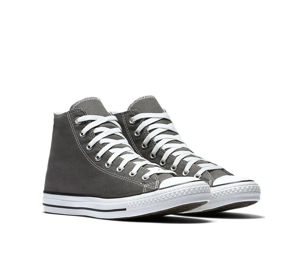 CHUCK TAYLOR ALL STAR HI