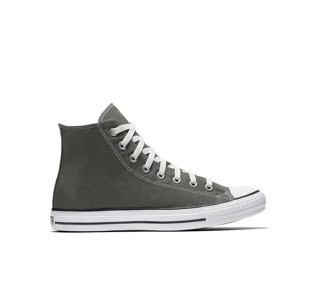 CHUCK TAYLOR ALL STAR HI