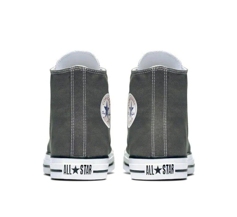 CHUCK TAYLOR ALL STAR HI