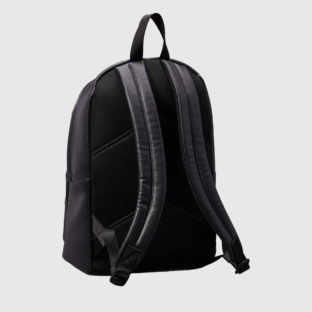 CK Must Round Backpack - Black
