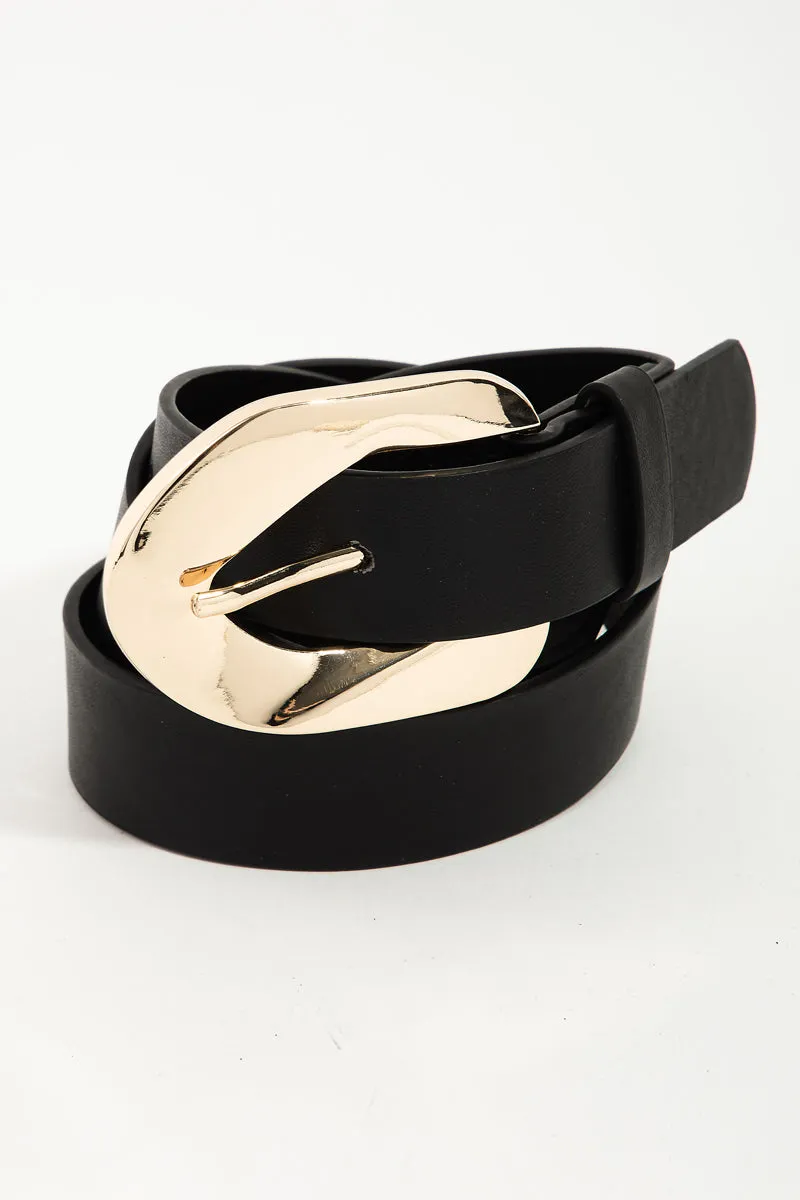 Claire Belt