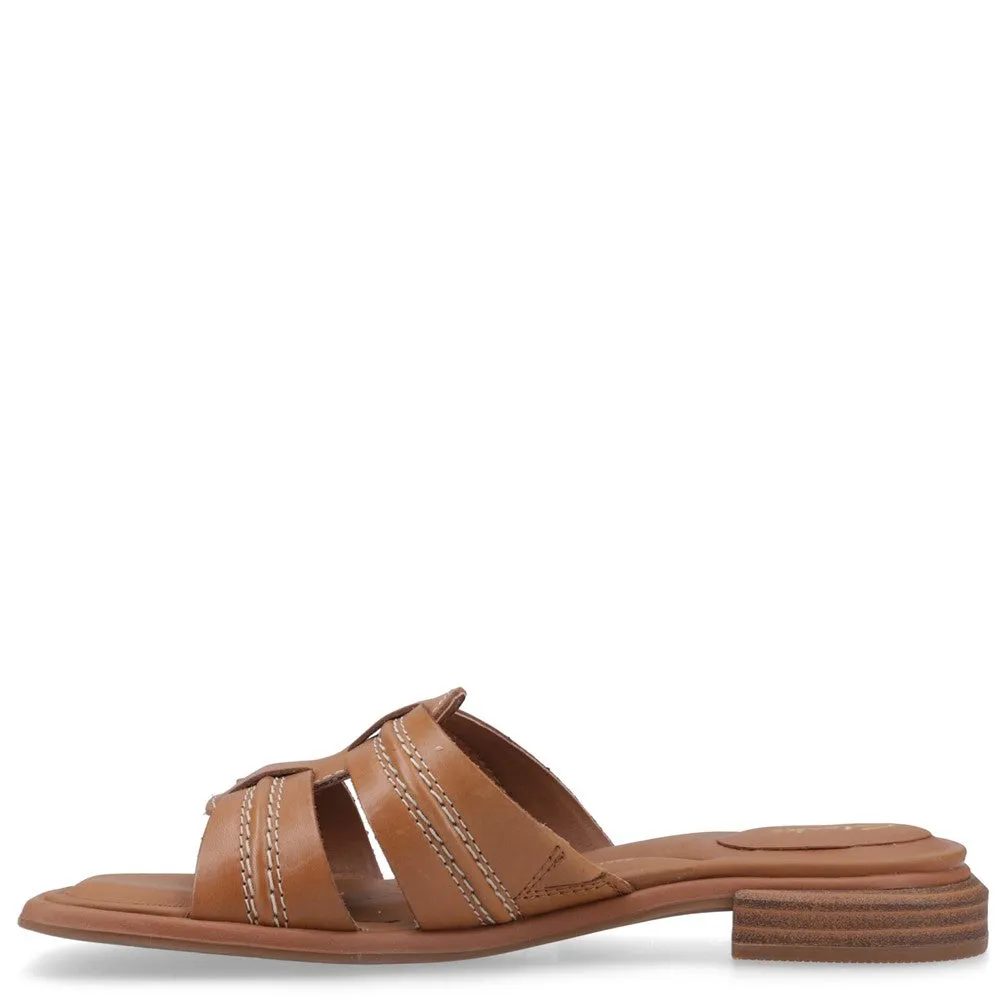 Clarks Ariany Mule Sandals