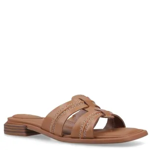 Clarks Ariany Mule Sandals