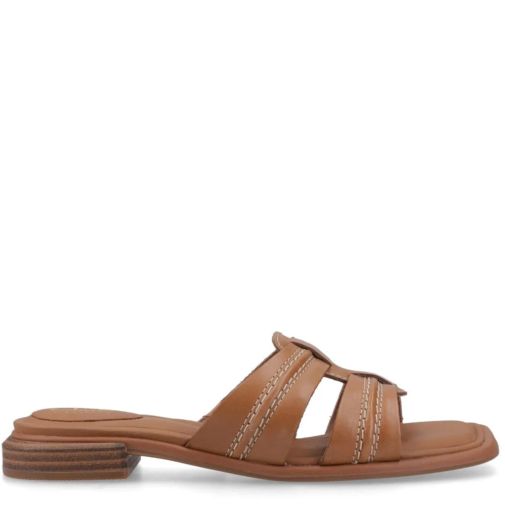 Clarks Ariany Mule Sandals
