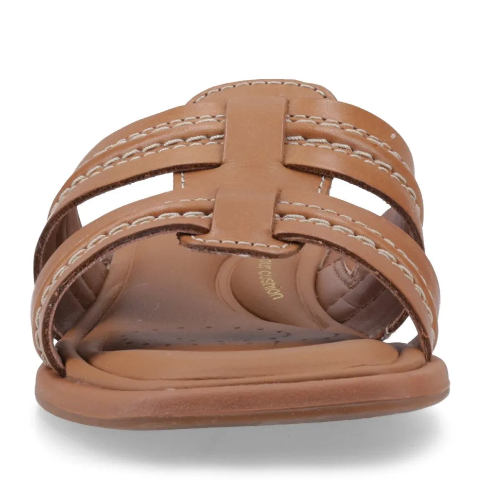 Clarks Ariany Mule Sandals
