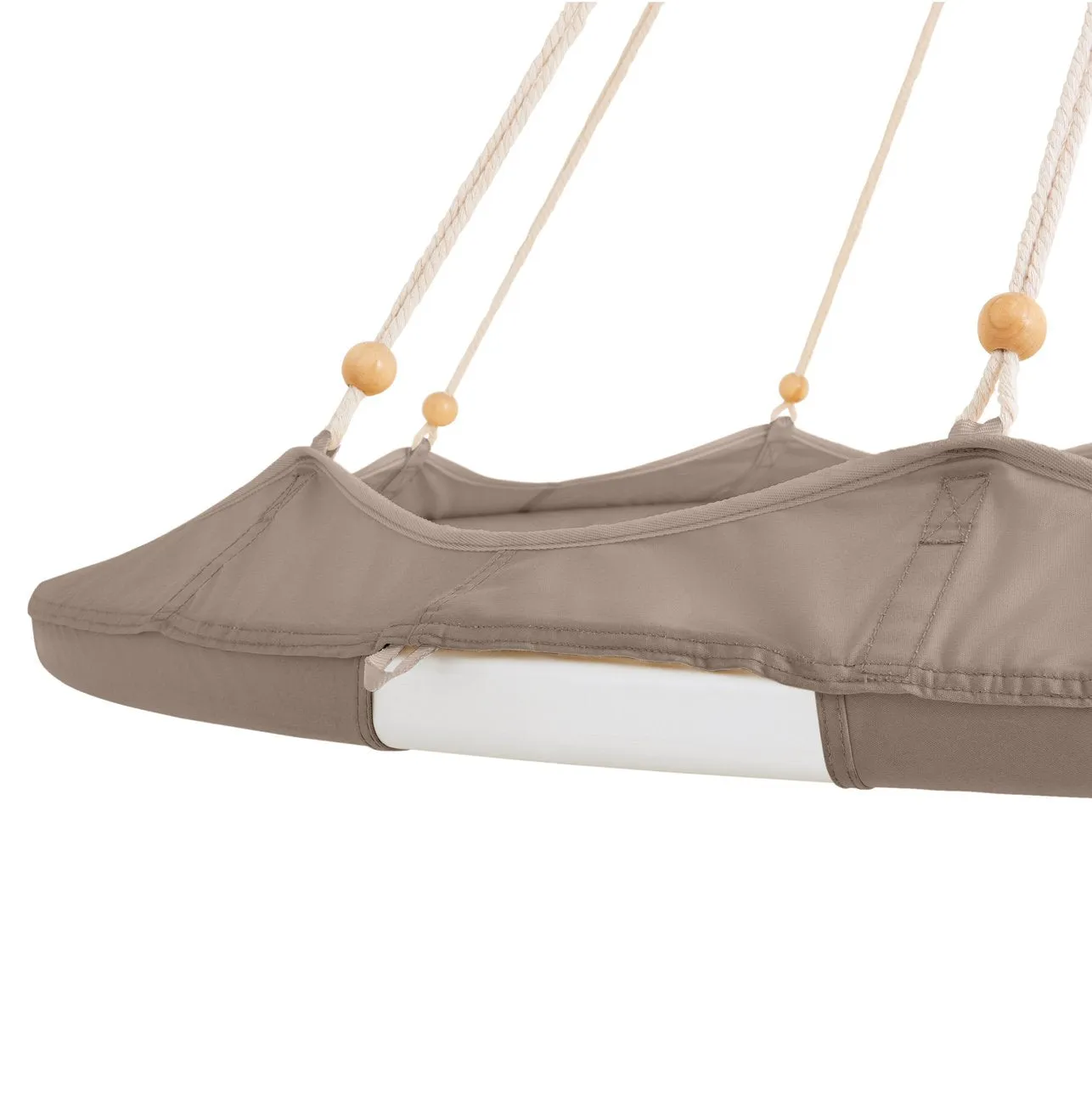 Classic Tipii Bed, Large