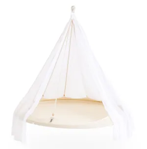 Classic Tipii Bed, Large