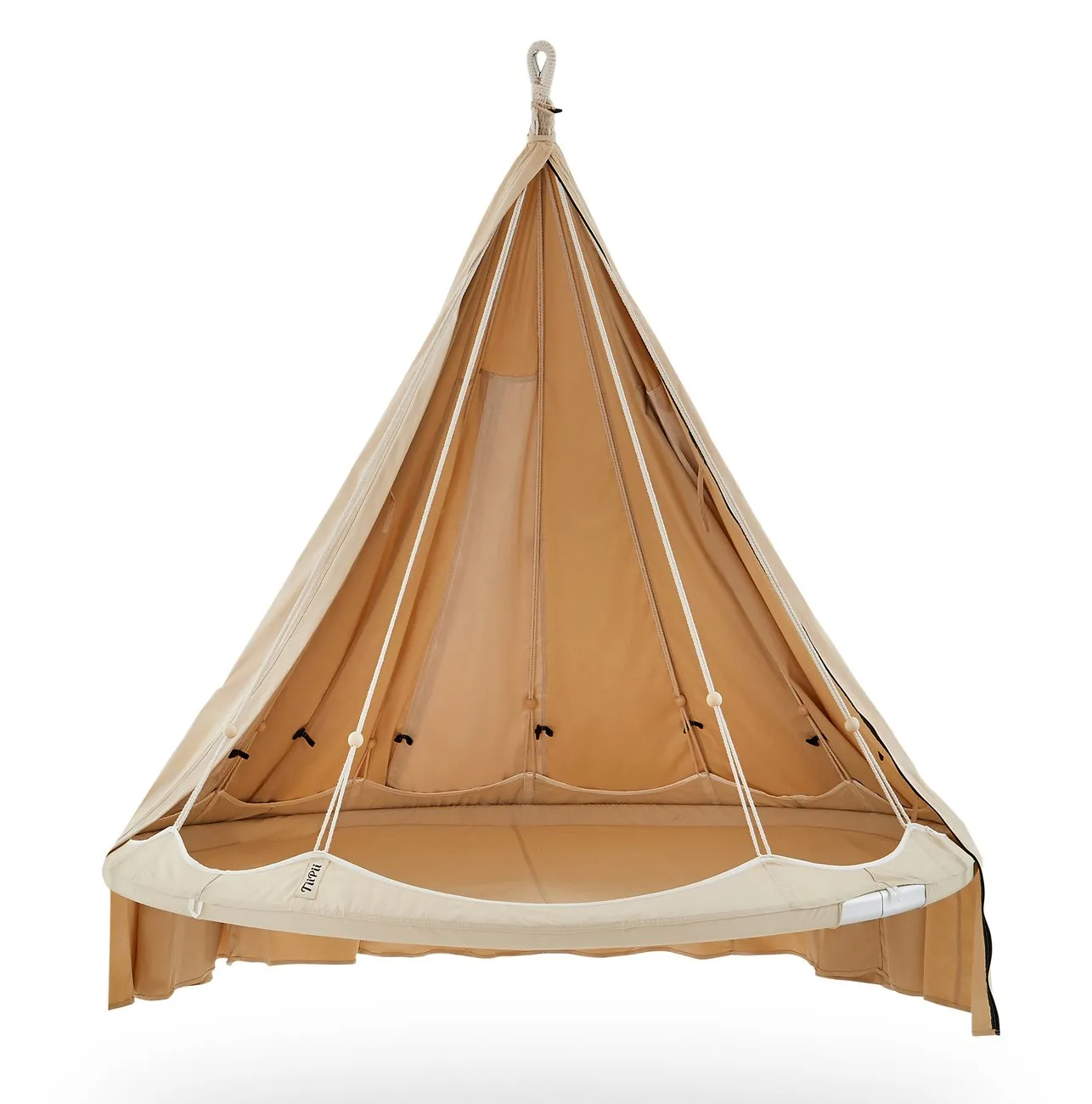 Classic Tipii Bed, Large