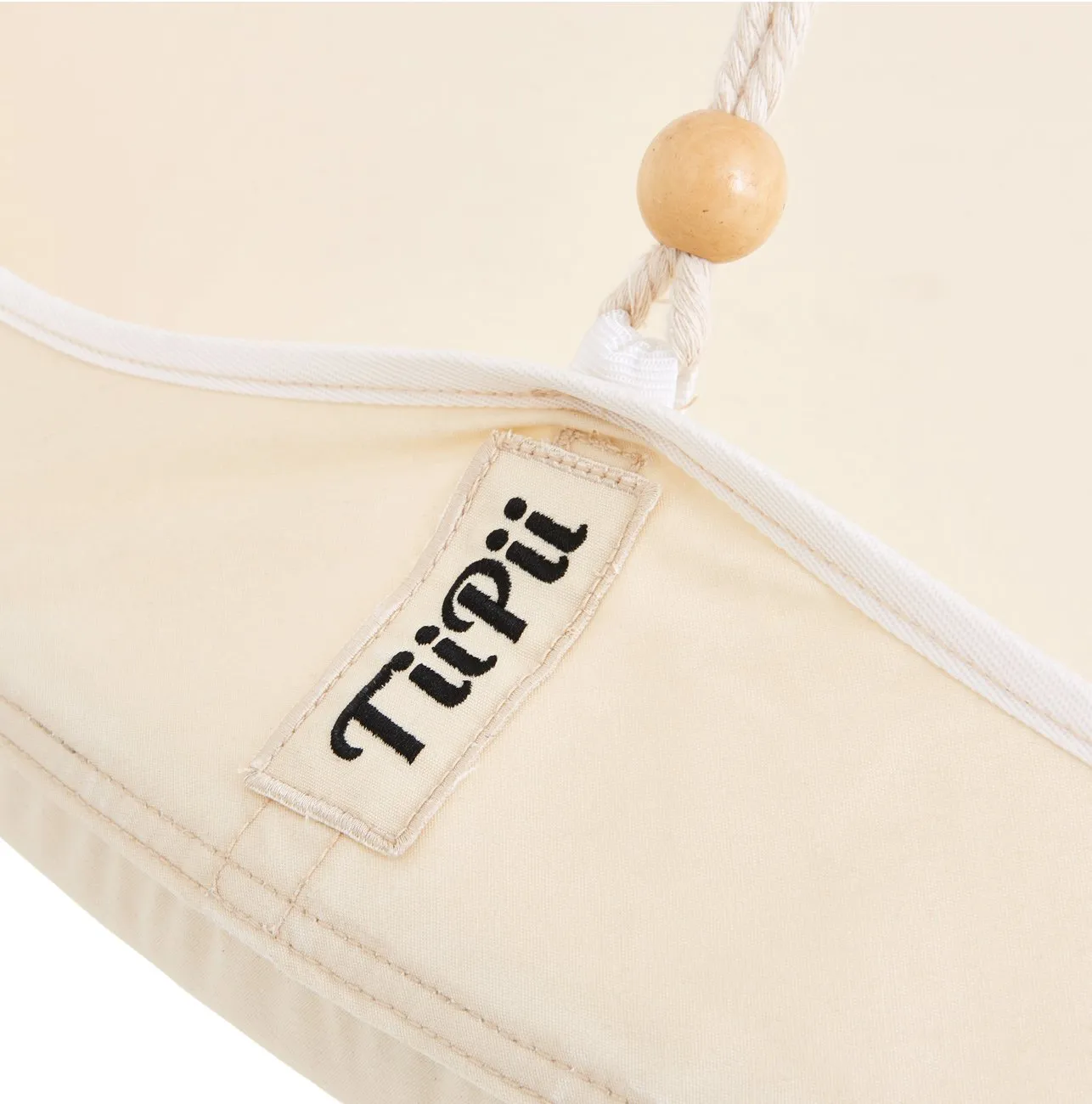 Classic Tipii Bed, Large