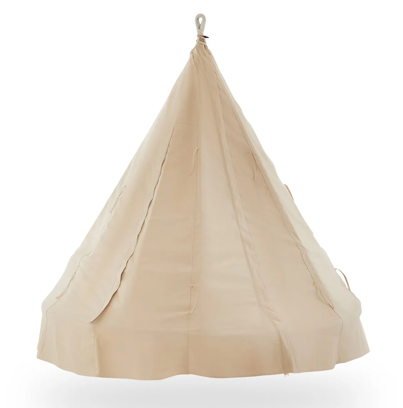 Classic Tipii Bed, Large