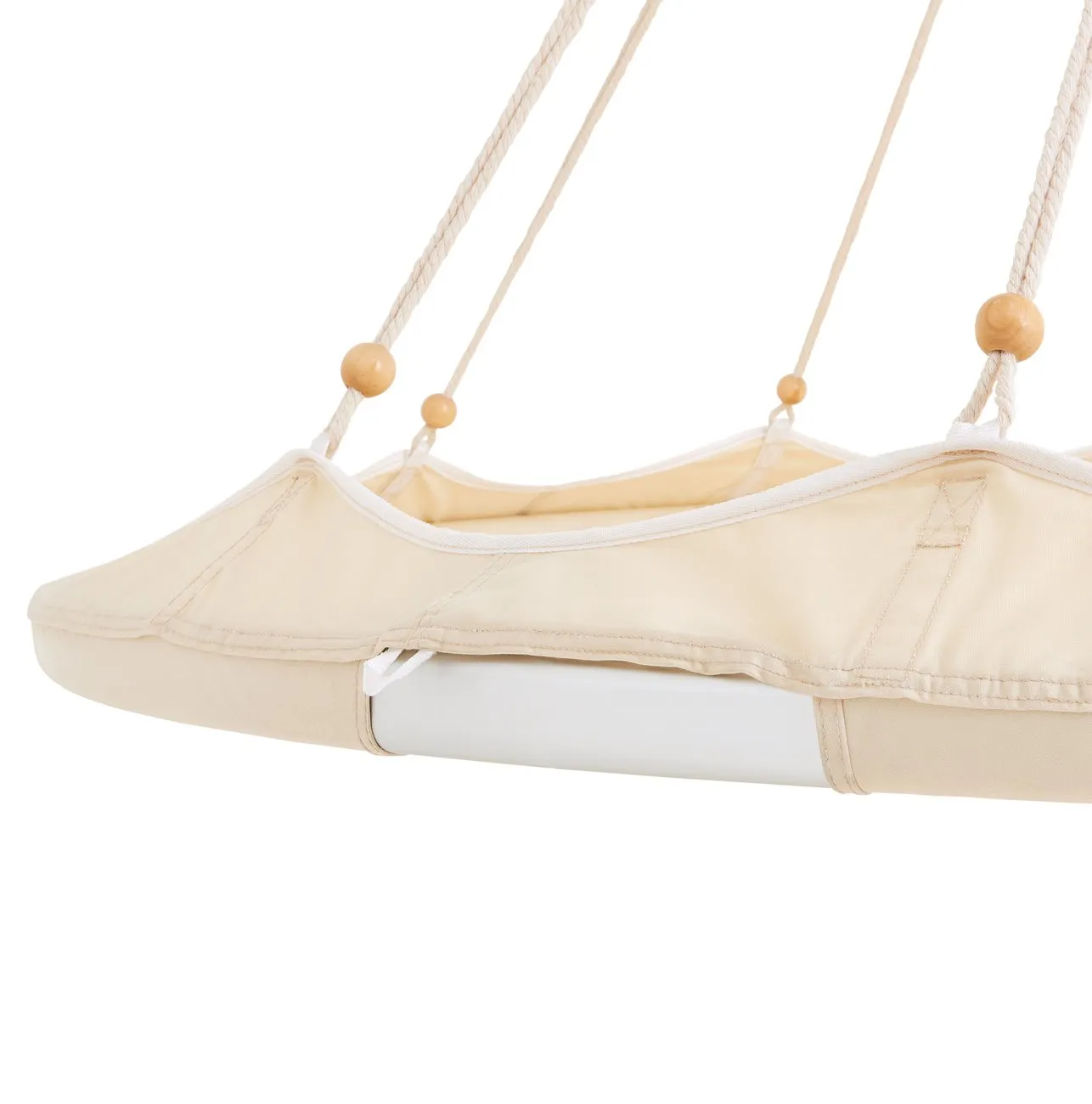 Classic Tipii Bed, Large