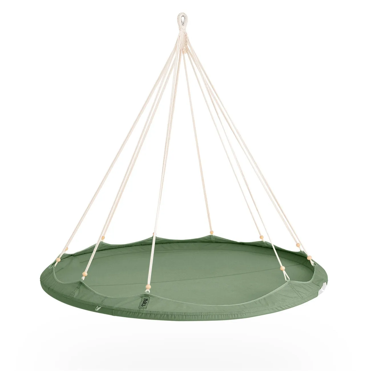 Classic Tipii Bed, Large