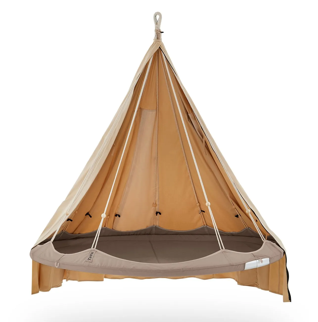 Classic Tipii Bed, Large