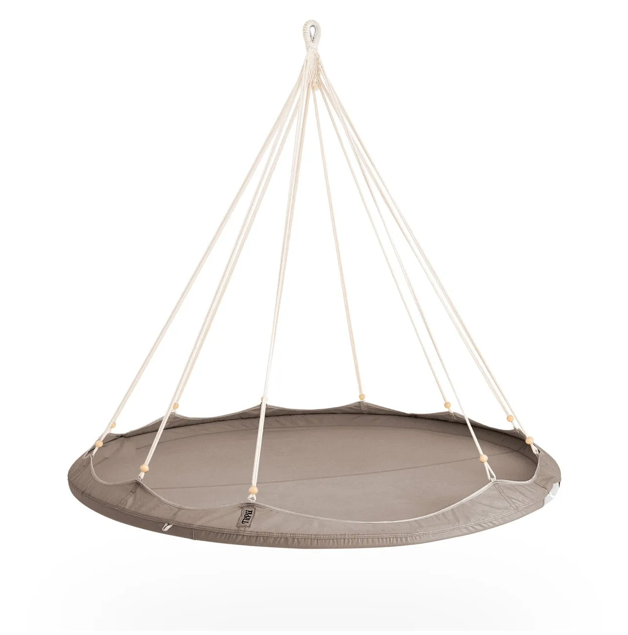 Classic Tipii Bed, Large