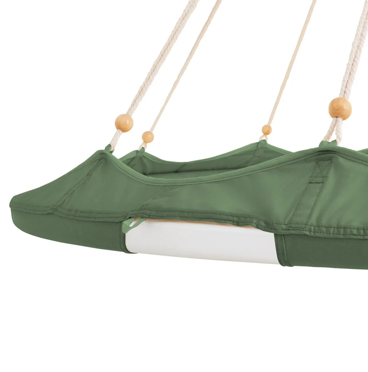 Classic Tipii Bed, Large
