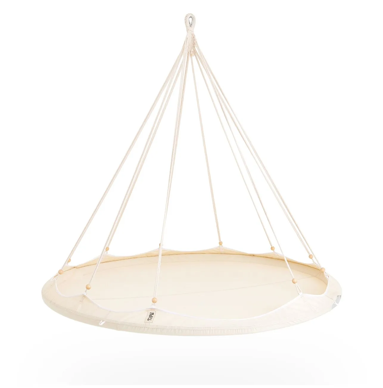 Classic Tipii Bed, Large
