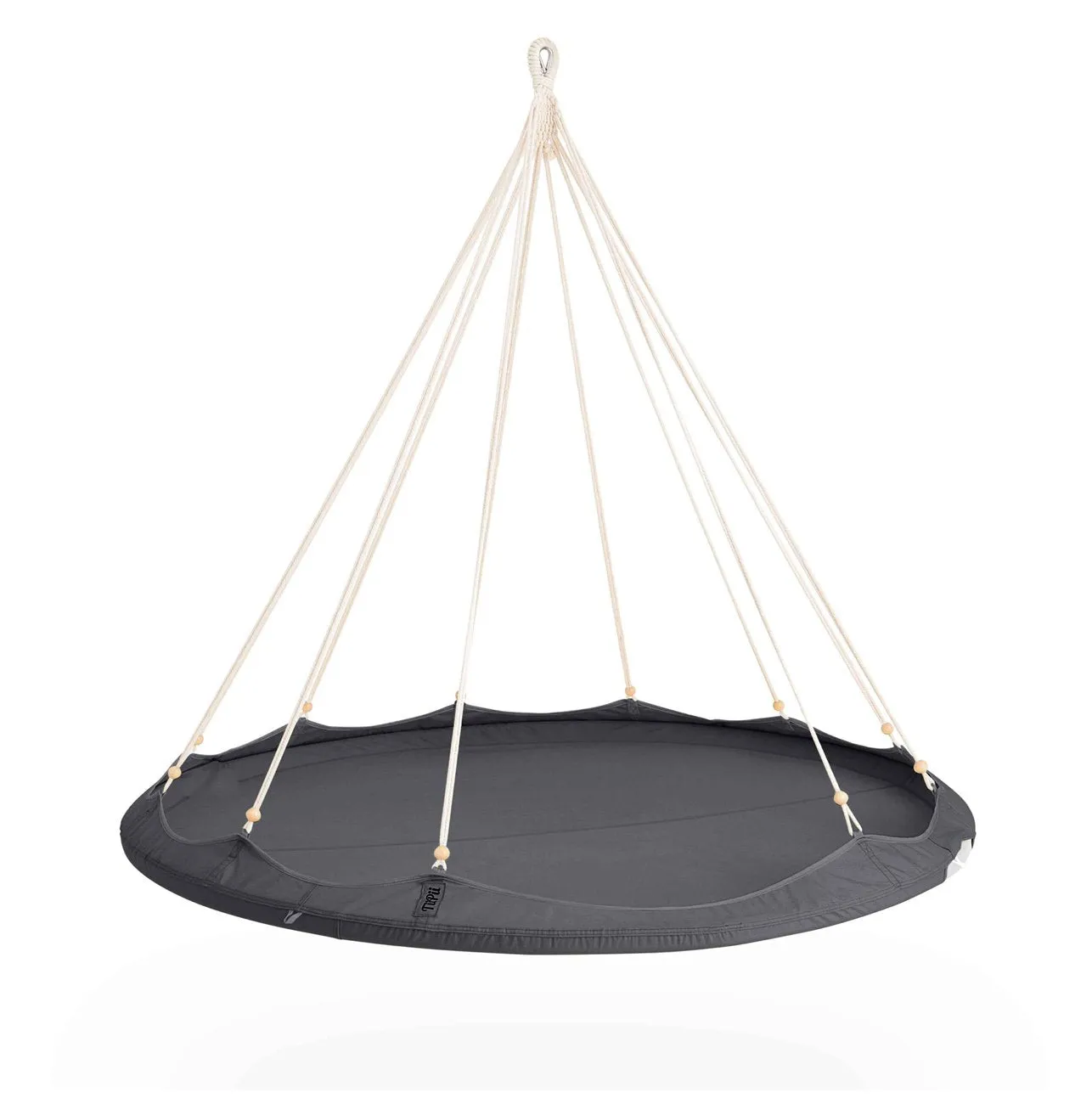 Classic Tipii Bed, Large