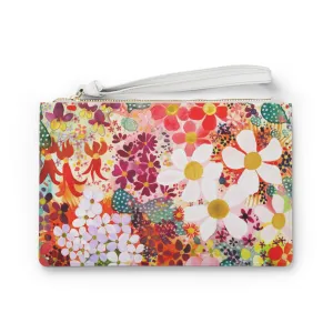 Clutch Bag