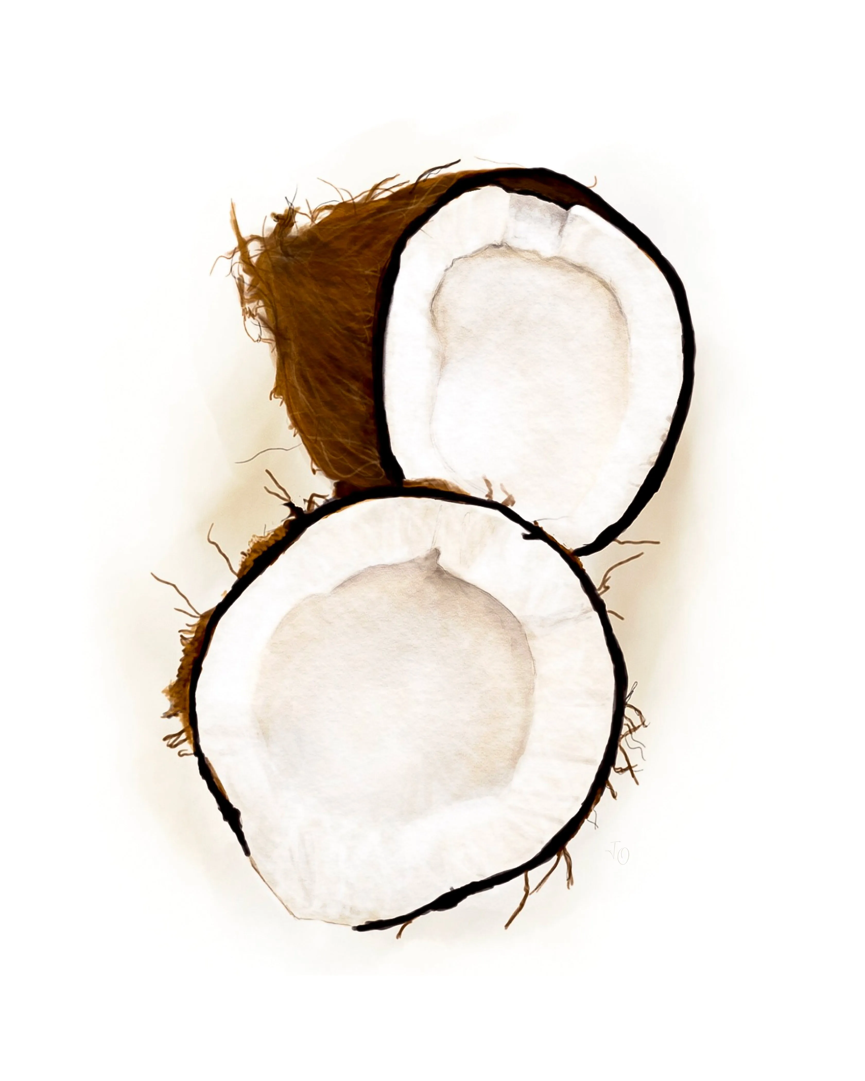 Cocos