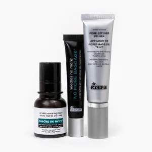 COMPLEXION BOOSTER KIT