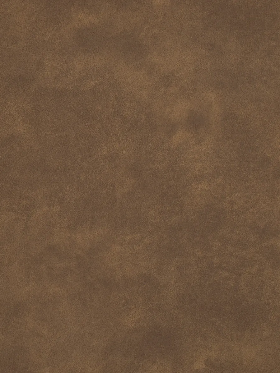 Cosmopolitan-Umber