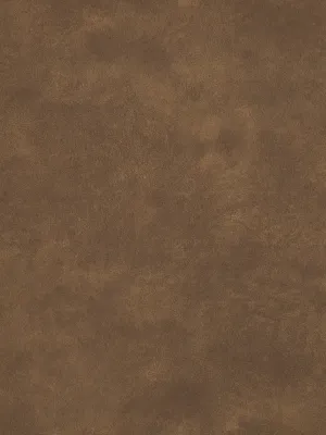 Cosmopolitan-Umber