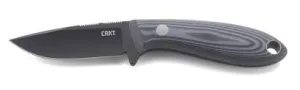CRKT 2831 MOSSBACK™ HUNTER