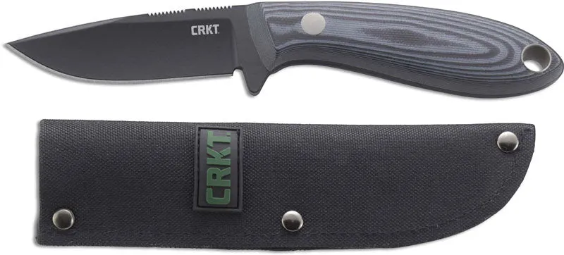 CRKT 2831 MOSSBACK™ HUNTER