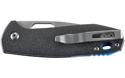CRKT PIET 2.69" PLAIN EDGE