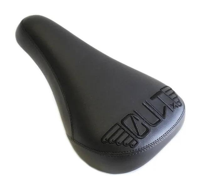 Cult - DAK stitched tripod seat
