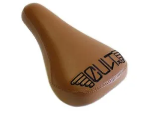 Cult - DAK stitched tripod seat