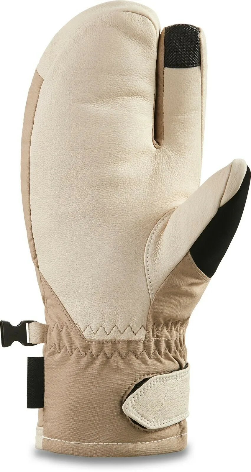 Dakine - Fleetwood Trigger Mitt
