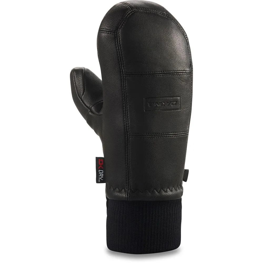 Dakine - Lotus Mitt