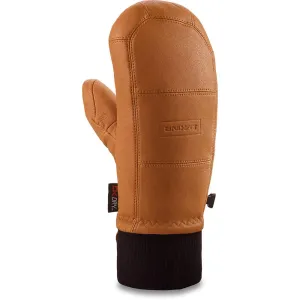 Dakine - Lotus Mitt