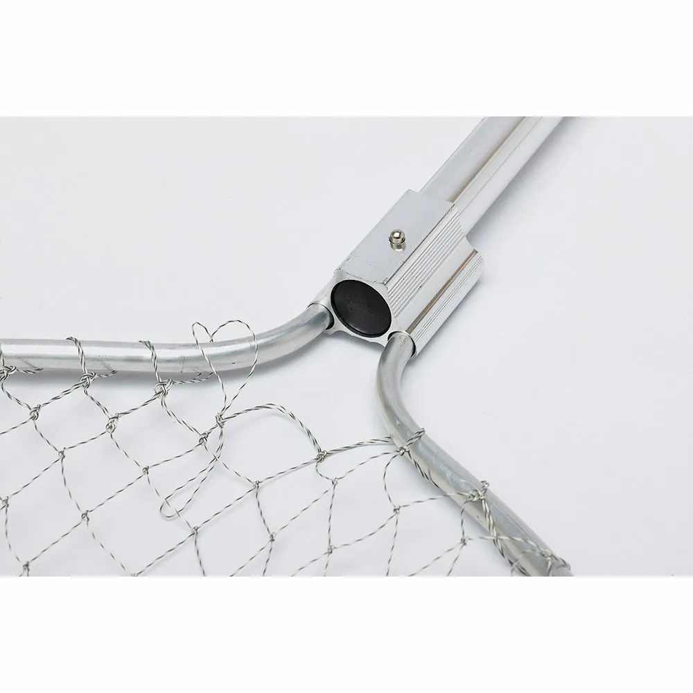 DAM Extreme Nylon Net