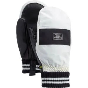 Dam Snowboard Mitt 2021